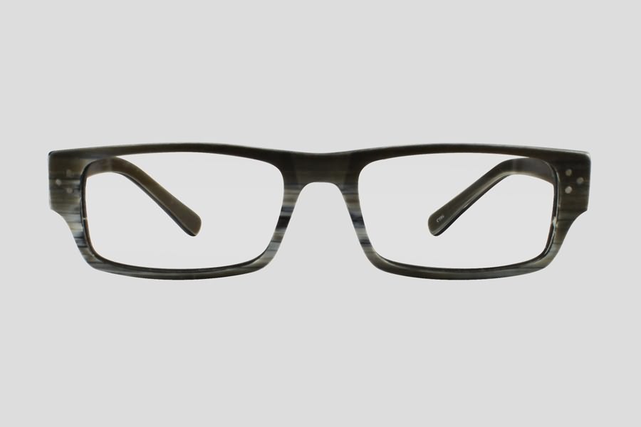 Glasses: Houston Reor in the color(s): Beige,Black,Brown ...