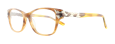 progressive nessun occhiali da lettura linea bifocale
