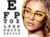 Dans cet article nous voyons pourquoi il est important de régulièrement faire examiner la santé de ses yeux dans le but d'avoir son ordonnance optique à jour.