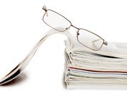 Les montures des lunettes de vue sont cruciaux à toutes paires de lunettes. Obtenez-ici toutes les informations nécessaires à propos des montures.