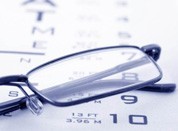 Wilt u echt gokken met de gezondheid van uw ogen, enkel om een paar euro's te besparen op een nieuwe leesbril? 