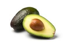 advocado's