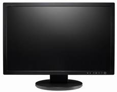 lcd monitor