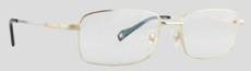 memory titanium alloy glasses