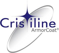 Cristiline® ArmorCoat-Advanced