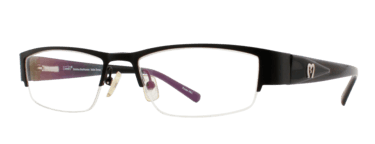 Exesto Chevrefeuille