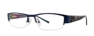 Exesto Chevrefeuille