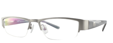 Exesto Chevrefeuille