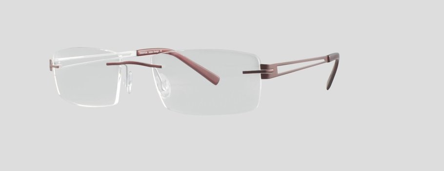 Ca’Togni by Exesto