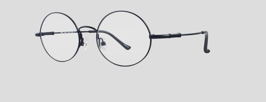 Bowline by Nisi