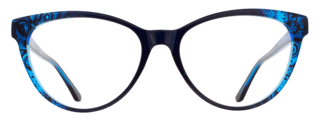 Tendencia y moda en gafas graduadas y gafas de sol con todos los tratamientos