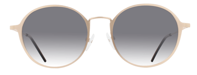 Gafas de sol y Gafas graduadas de sol. Novedad en nuestra óptica online
