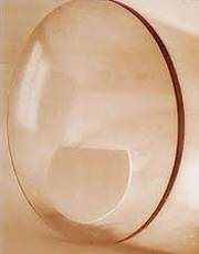 Bifocal and Trifocal Lenses - Buy Prescription Glasses ...